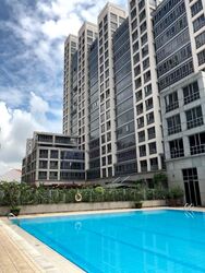 UE Square (D9), Apartment #553563091